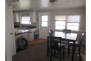137 Sandhill Boulevard, Fort Pierce, FL 34982 Sold 01/09/25