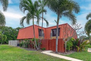 3345 Meridian B Way N B, Palm Beach Gardens, FL 33410 Sold 05/22/25