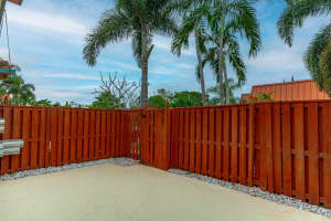 3345 Meridian B Way N B, Palm Beach Gardens, FL 33410 Sold 05/22/25