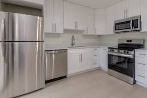 3345 Meridian B Way N B, Palm Beach Gardens, FL 33410 Sold 05/22/25