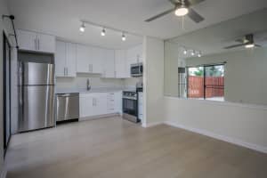 3345 Meridian B Way N B, Palm Beach Gardens, FL 33410 Sold 05/22/25