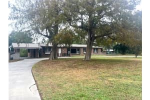 2031 Bacom Point Road, Pahokee, FL 33476 Sold 02/27/25