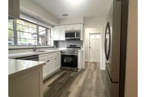 2031 Bacom Point Road, Pahokee, FL 33476 Sold 02/27/25