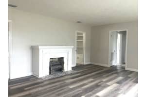 2031 Bacom Point Road, Pahokee, FL 33476 Sold 02/27/25