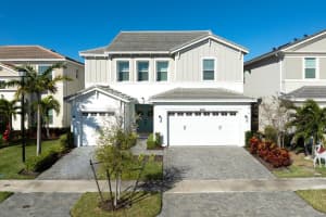 5651 Zestar Lane, Westlake, FL 33470 Sold 03/14/25