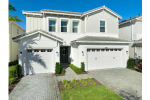 5651 Zestar Lane, Westlake, FL 33470 Sold 03/14/25