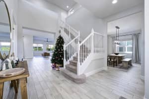 5651 Zestar Lane, Westlake, FL 33470 Sold 03/14/25