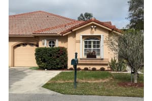 8645 Via Giula, Boca Raton, FL 33496 Sold 03/14/25