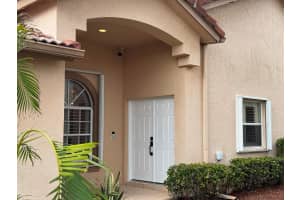 8645 Via Giula, Boca Raton, FL 33496 Sold 03/14/25