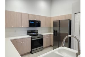 8645 Via Giula, Boca Raton, FL 33496 Sold 03/14/25