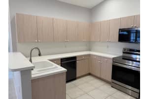 8645 Via Giula, Boca Raton, FL 33496 Sold 03/14/25