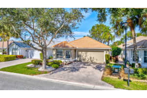 7464 W Mercada Way, Delray Beach, FL 33446 Sold 04/09/25