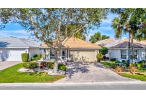 7464 W Mercada Way, Delray Beach, FL 33446 Sold 04/09/25