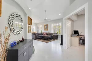 7464 W Mercada Way, Delray Beach, FL 33446 Sold 04/09/25