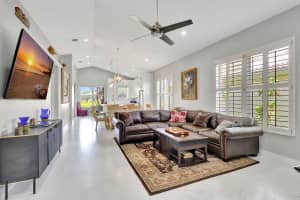 7464 W Mercada Way, Delray Beach, FL 33446 Sold 04/09/25
