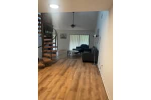 104 Beaumont Lane, Palm Beach Gardens, FL 33410 Sold 02/18/25