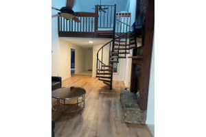 104 Beaumont Lane, Palm Beach Gardens, FL 33410 Sold 02/18/25