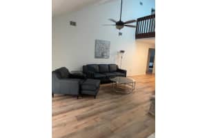 104 Beaumont Lane, Palm Beach Gardens, FL 33410 Sold 02/18/25