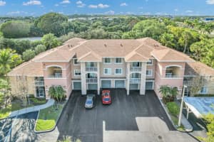 6556 Emerald Dunes Drive 208, West Palm Beach, FL 33411 Sold 03/13/25
