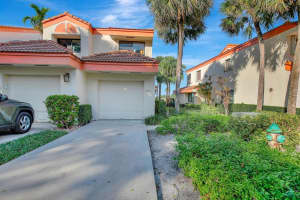 3501 Emerald Oaks Drive 1808, Hollywood, FL 33021 Sold 05/30/25
