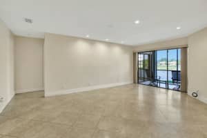 3501 Emerald Oaks Drive 1808, Hollywood, FL 33021 Sold 05/30/25