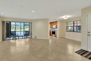 3501 Emerald Oaks Drive 1808, Hollywood, FL 33021 Sold 05/30/25