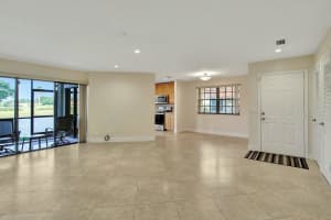 3501 Emerald Oaks Drive 1808, Hollywood, FL 33021 Sold 05/30/25