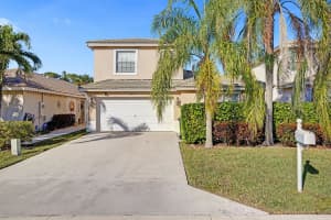 4887 Lombard Pass Drive, Lake Worth, FL 33463 - MLS#R11046665