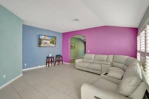 4887 Lombard Pass Drive, Lake Worth, FL 33463 - MLS#R11046665