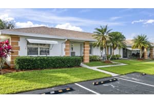 1015 Pheasant Run A Drive A, Fort Pierce, FL 34982 Sold 03/03/25