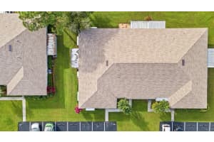 1015 Pheasant Run A Drive A, Fort Pierce, FL 34982 Sold 03/03/25