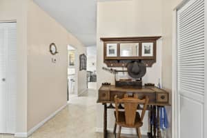 1015 Pheasant Run A Drive A, Fort Pierce, FL 34982 Sold 03/03/25