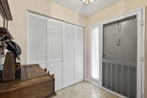 1015 Pheasant Run A Drive A, Fort Pierce, FL 34982 Sold 03/03/25