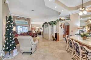 6576 Rock Creek Drive, Lake Worth, FL 33467 Sold 02/28/25