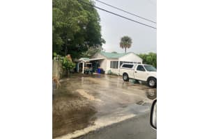 2472 NE Pine Avenue, Jensen Beach, FL 34957 Sold 03/06/25