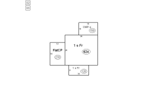 2472 NE Pine Avenue, Jensen Beach, FL 34957 Sold 03/06/25