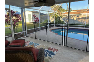 2581 SW Import Drive, Port Saint Lucie, FL 34987 - MLS#R11046673