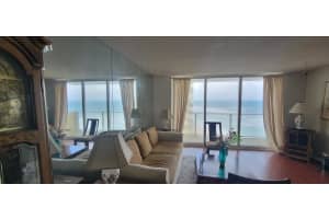 5440 N Ocean Drive 1204, Singer Island, FL 33404 - MLS#R11046675