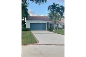 37 Edinburgh Drive, Palm Beach Gardens, FL 33418 Sold 07/08/25
