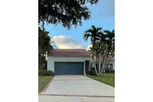 37 Edinburgh Drive, Palm Beach Gardens, FL 33418 Sold 07/08/25