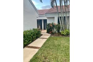 37 Edinburgh Drive, Palm Beach Gardens, FL 33418 Sold 07/08/25