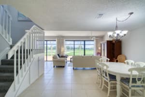 495 Prestwick Circle, Palm Beach Gardens, FL 33418 - MLS#R11046681
