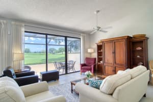 495 Prestwick Circle, Palm Beach Gardens, FL 33418 - MLS#R11046681