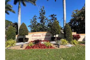3034 Ainslie C, Boca Raton, FL 33434 Sold 02/28/25