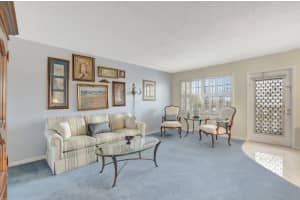 3034 Ainslie C, Boca Raton, FL 33434 Sold 02/28/25