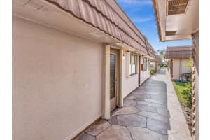 353 Seville O, Delray Beach, FL 33446 Sold 03/14/25