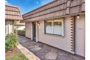 353 Seville O, Delray Beach, FL 33446 Sold 03/14/25