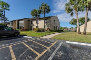 706 Sunny Pine Way F1, Greenacres, FL 33415 Sold 05/19/25