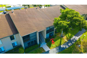 706 Sunny Pine Way F1, Greenacres, FL 33415 Sold 05/19/25