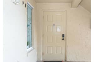 706 Sunny Pine Way F1, Greenacres, FL 33415 Sold 05/19/25